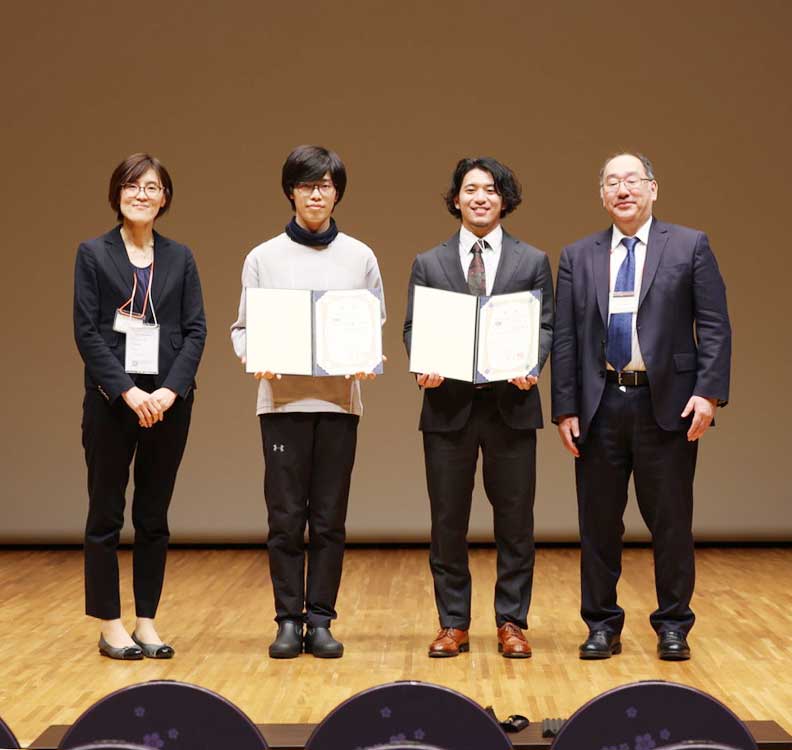 第36回骨軟部放射線研究会